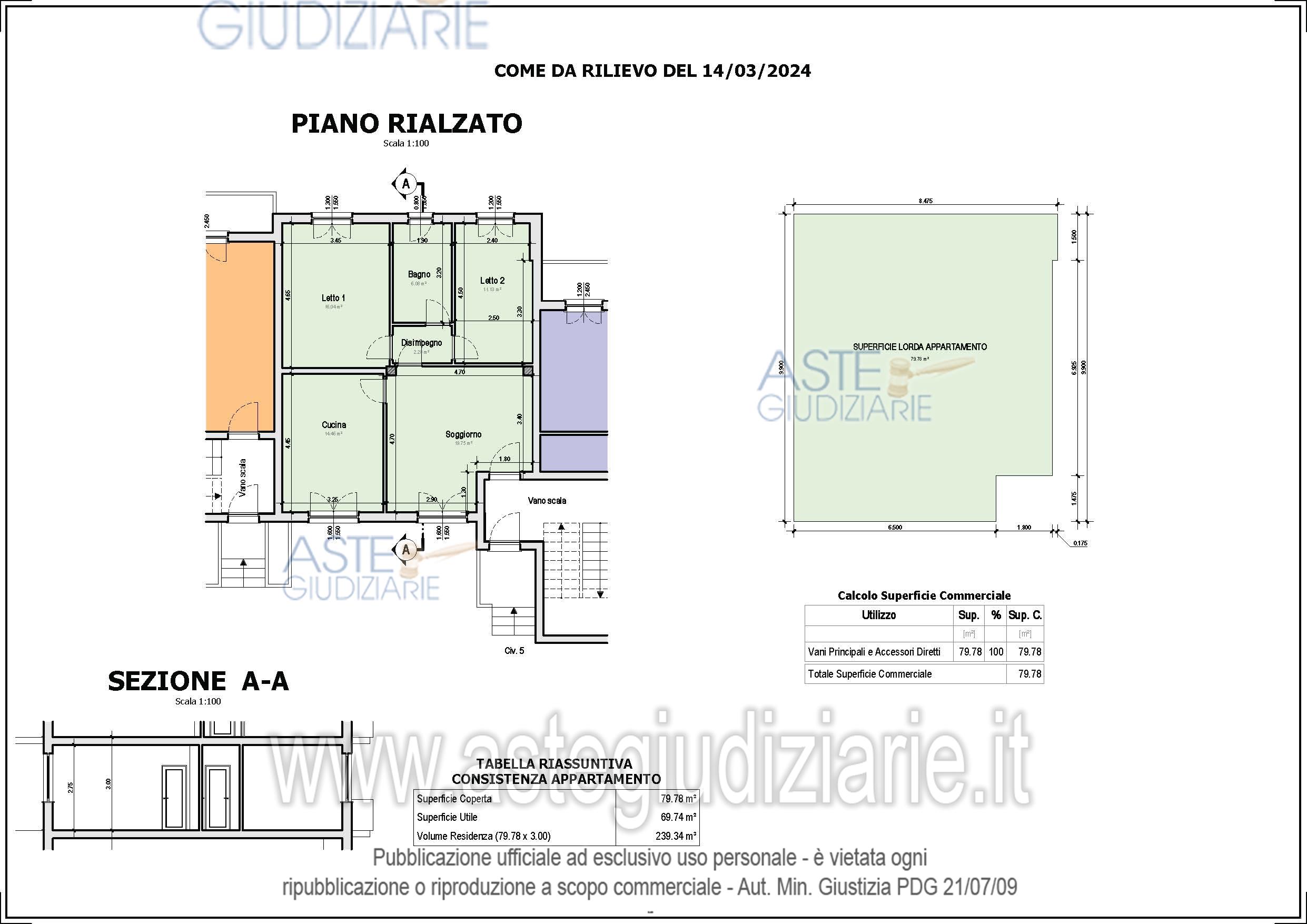 Planimetria-CA-EI-338-2022-4.jpg