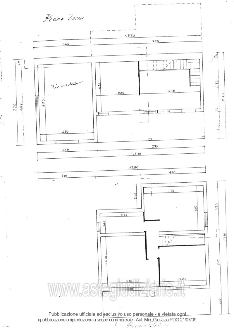 Planimetria-CA-EI-658-1997-4.jpg