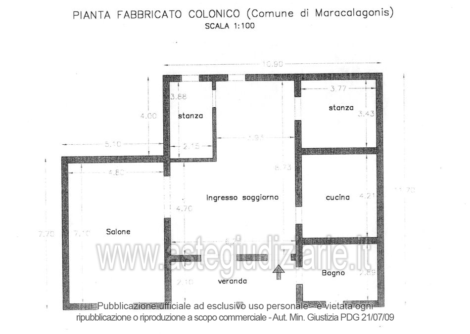 Planimetria-CA-EI-658-1997-3.jpg