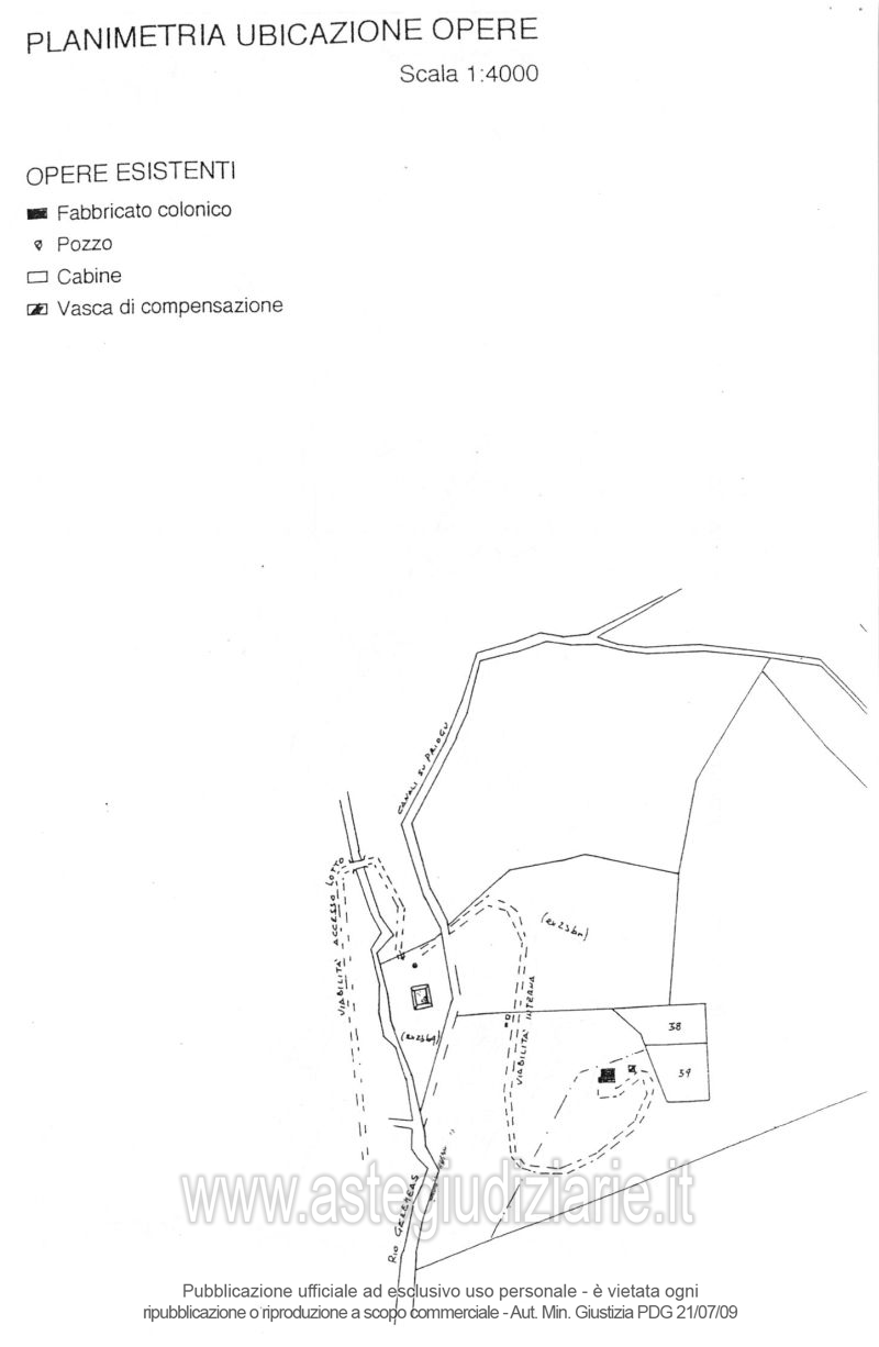 Planimetria-CA-EI-658-1997-2.jpg