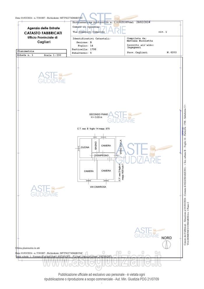 Planimetria-CA-EI-242-2023-2.jpg