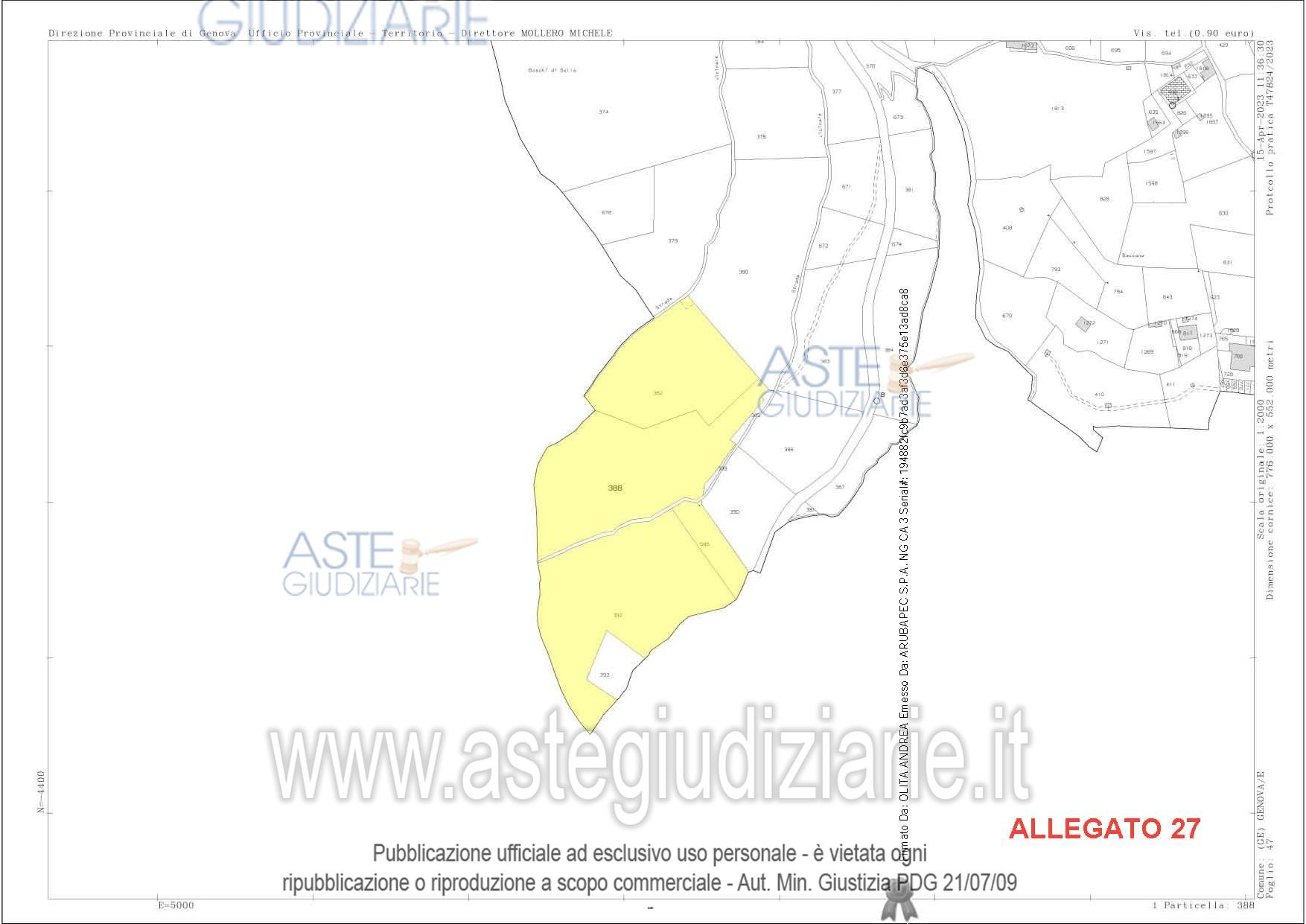 Planimetria-GE-EI-237-2022-4.jpg