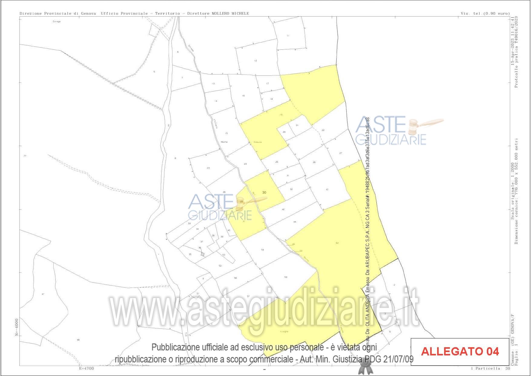 Planimetria-GE-EI-237-2022-1.jpg
