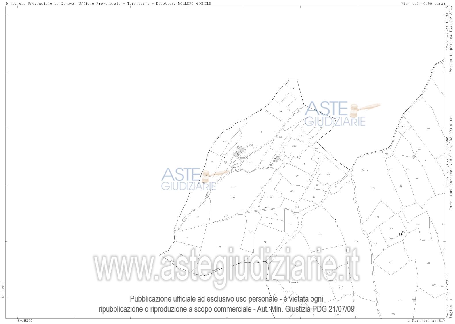 Planimetria-GE-EI-98-2023-5.jpg