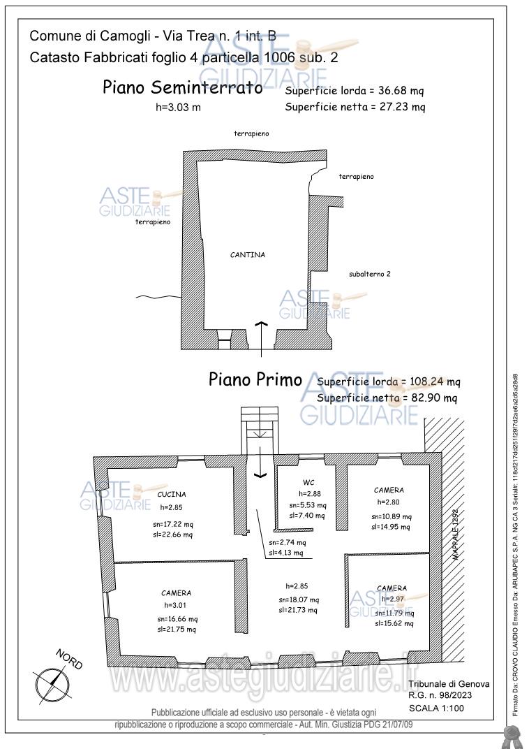 Planimetria-GE-EI-98-2023-4.jpg