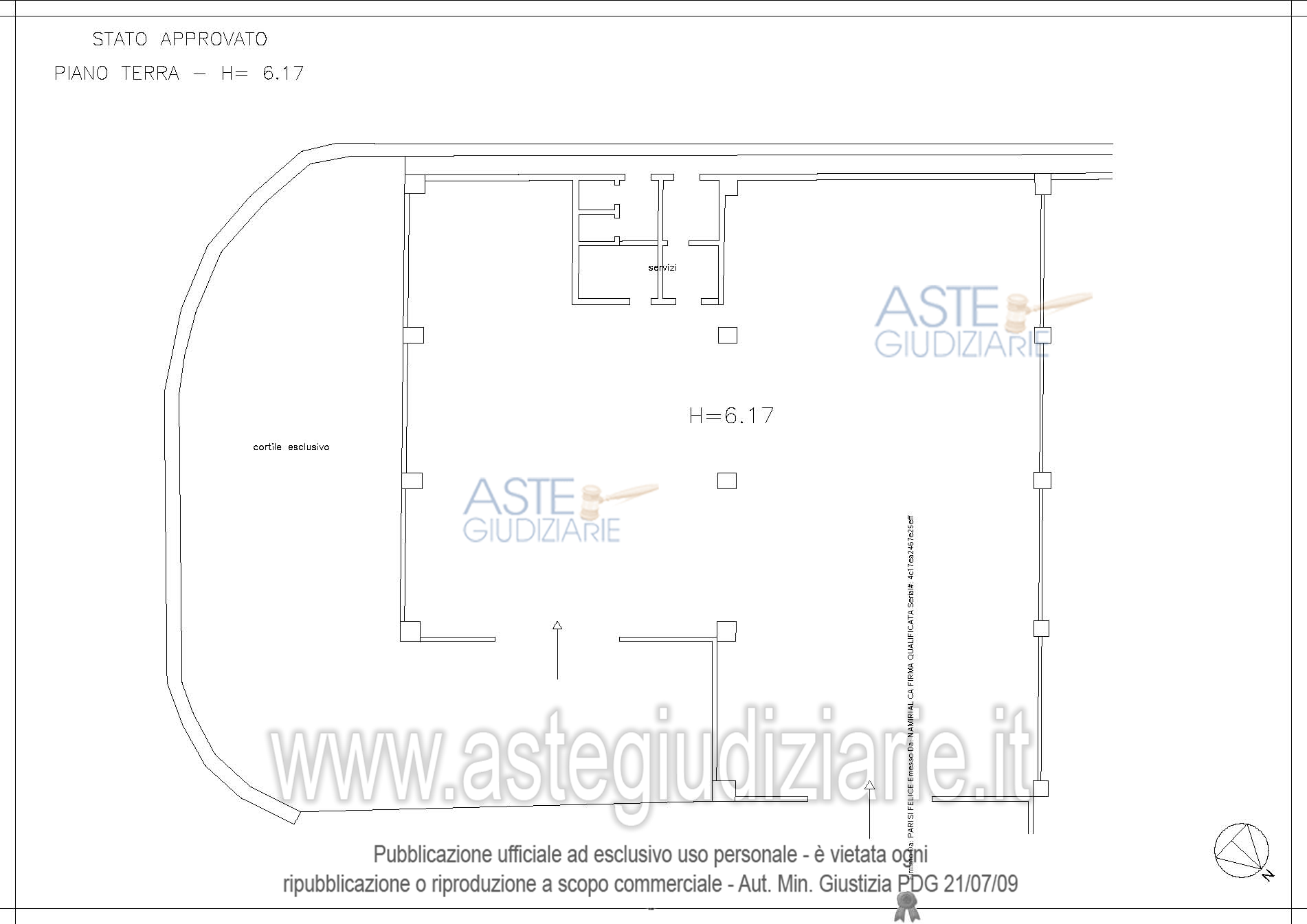Planimetria-GE-EI-24-2022-2.jpg