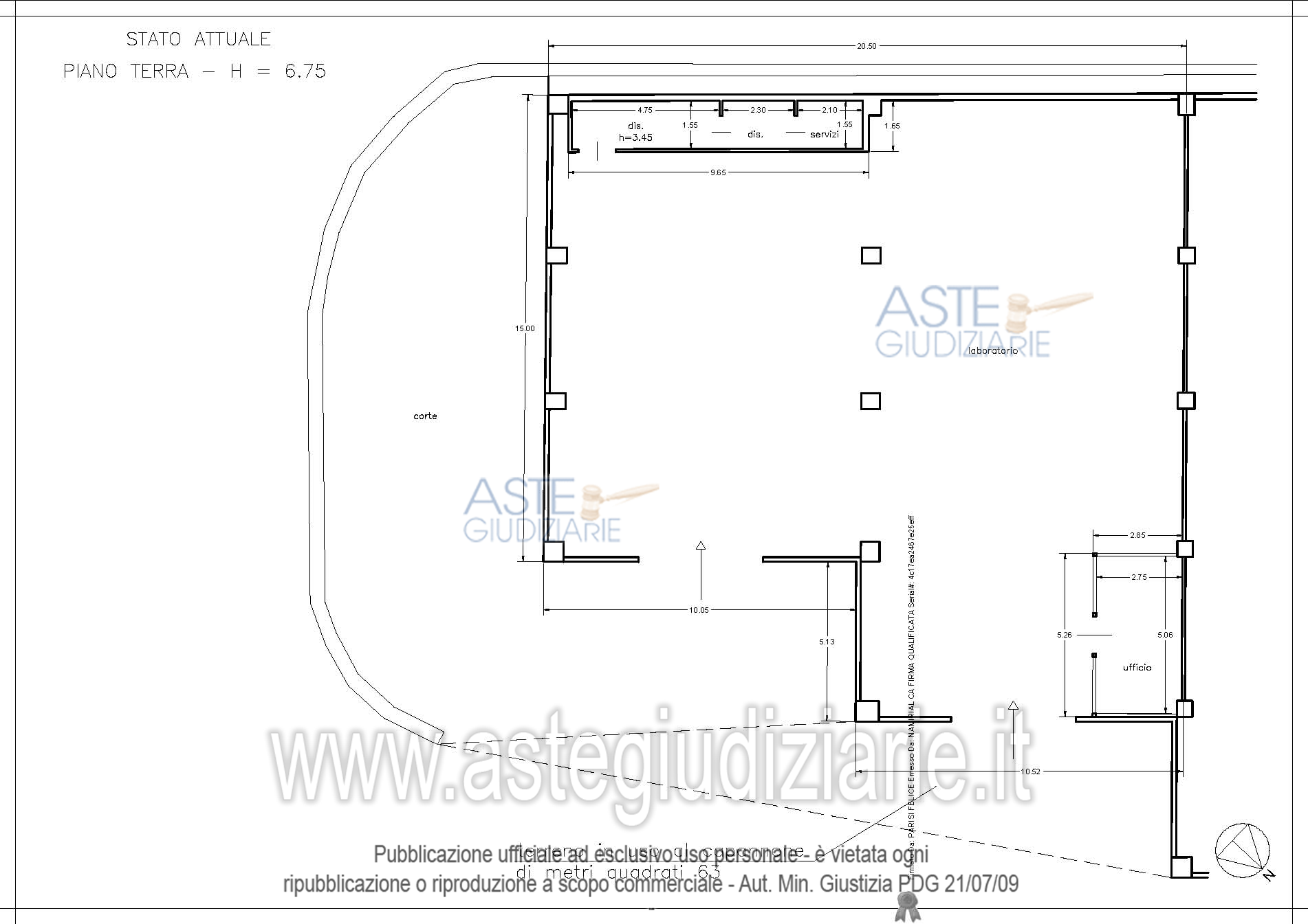 Planimetria-GE-EI-24-2022-3.jpg