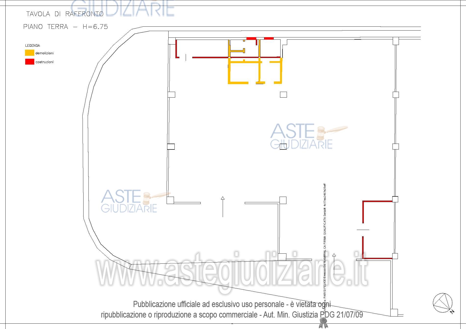 Planimetria-GE-EI-24-2022-4.jpg
