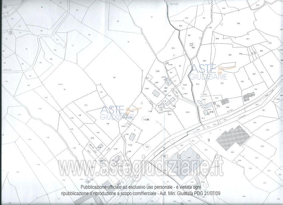 Planimetria-GE-EI-883-2013-1.jpg