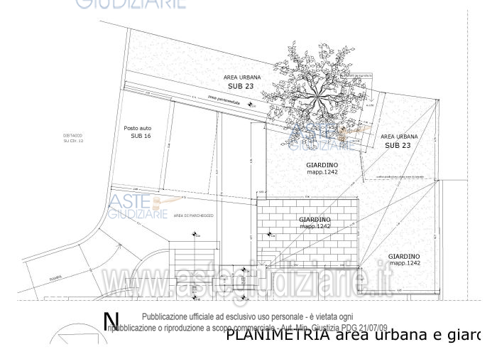Planimetria-GE-EI-413-2022-2.jpg