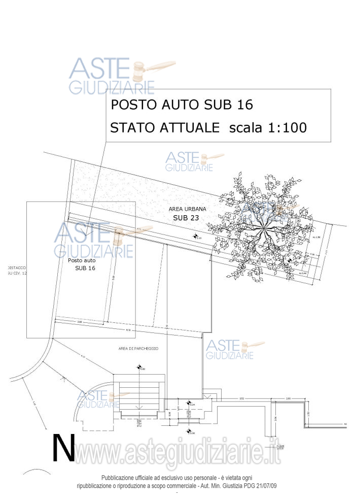 Planimetria-GE-EI-413-2022-4.jpg