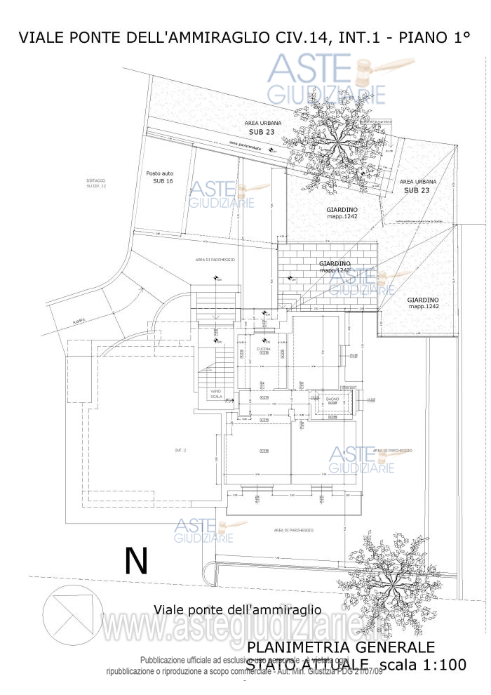 Planimetria-GE-EI-413-2022-1.jpg