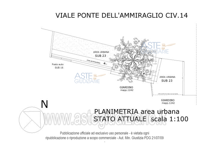 Planimetria-GE-EI-413-2022-3.jpg