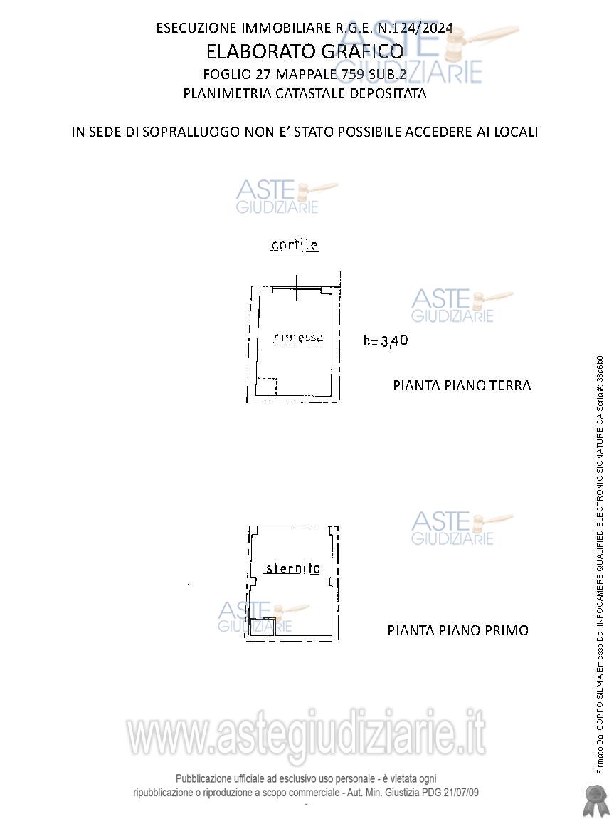 Planimetria-VC-EI-124-2024-6.jpg