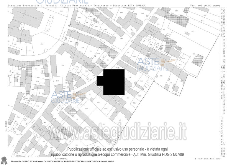 Planimetria-VC-EI-124-2024-7.jpg