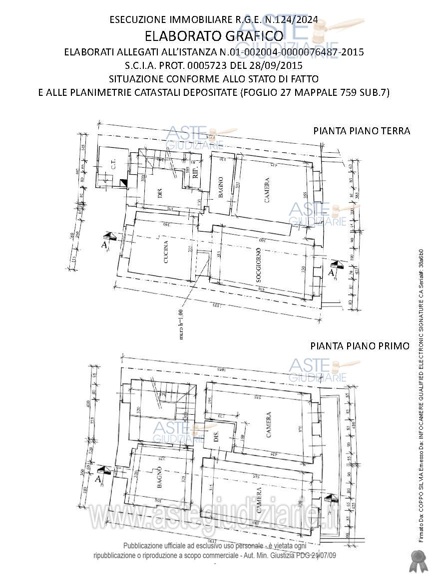 Planimetria-VC-EI-124-2024-4.jpg