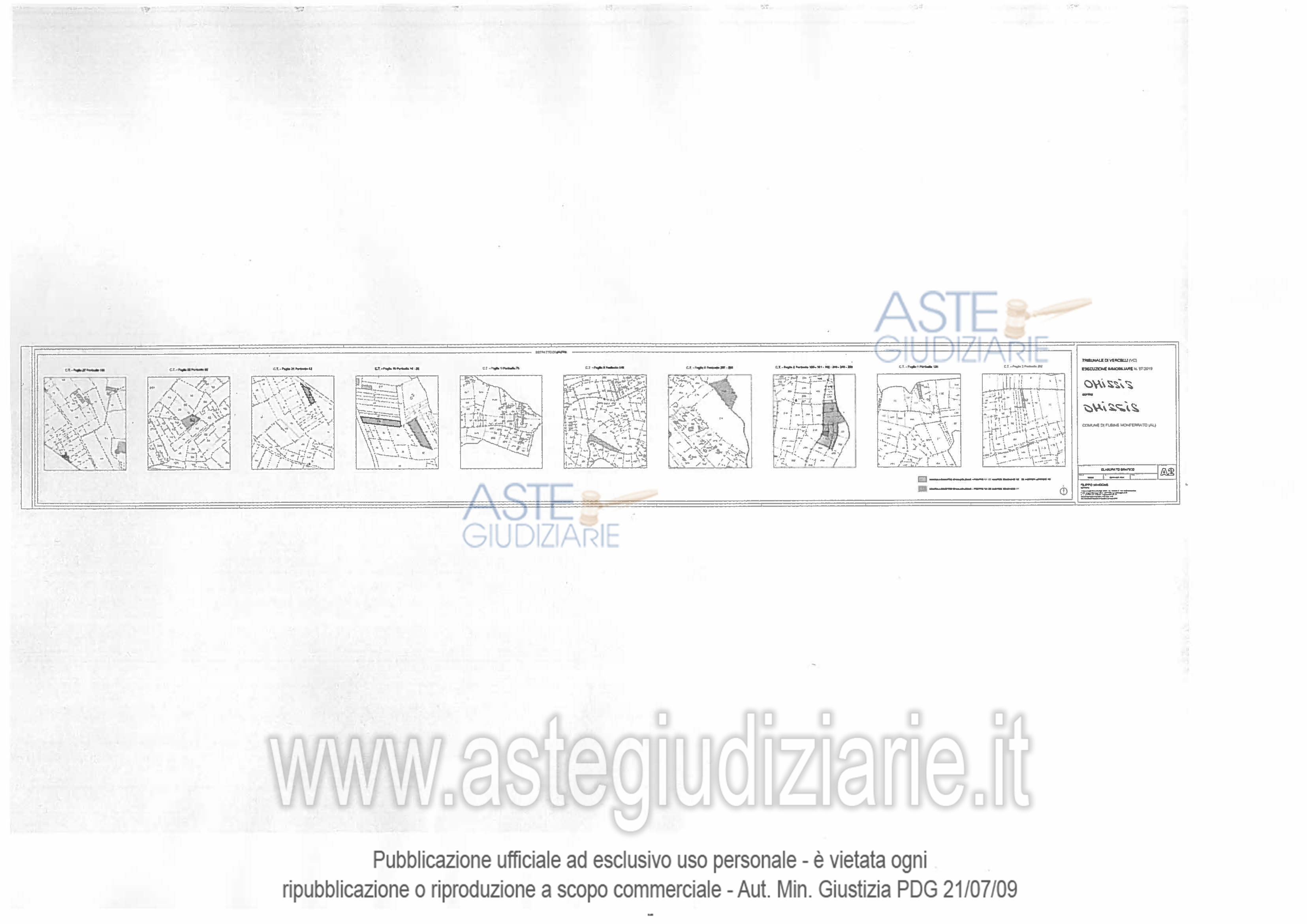 Planimetria-VC-EI-97-2019-11.jpg