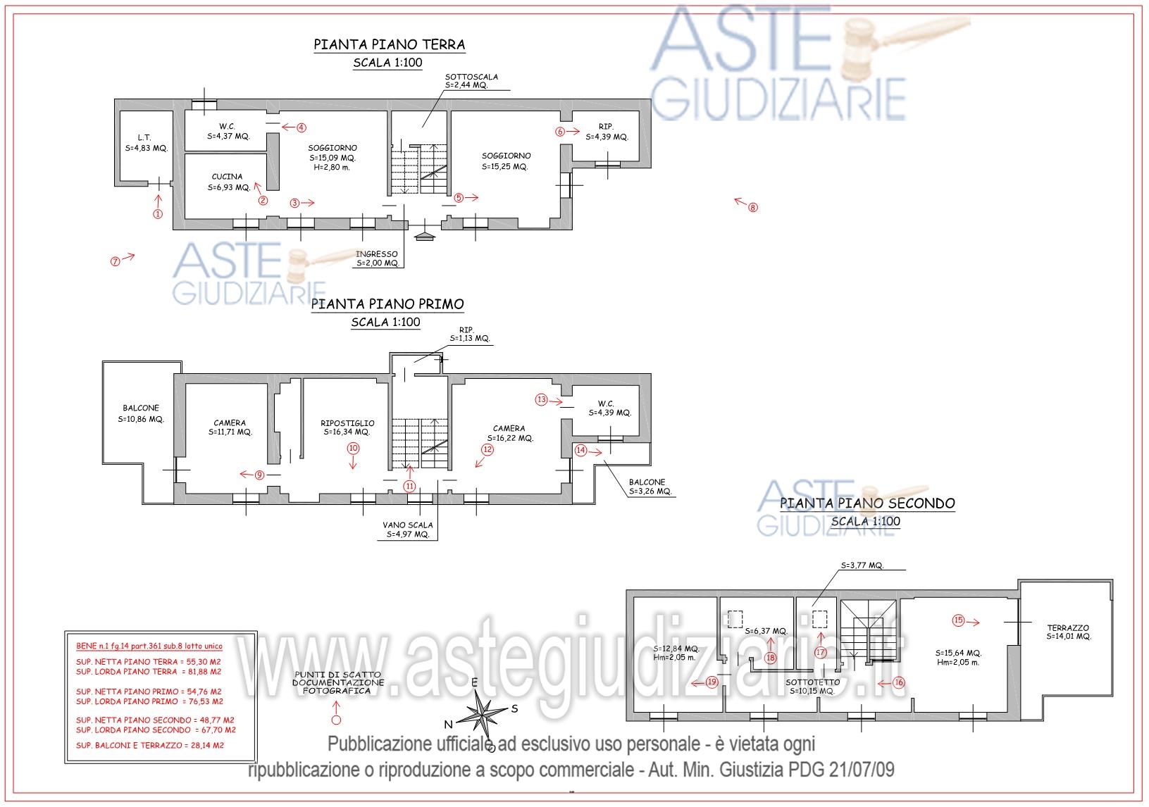 Planimetria-VC-EI-69-2023-4.jpg