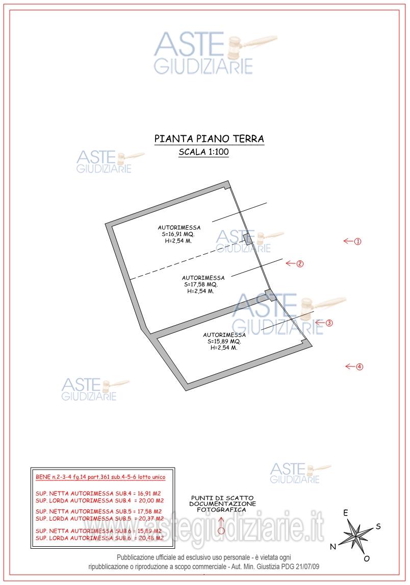 Planimetria-VC-EI-69-2023-1.jpg