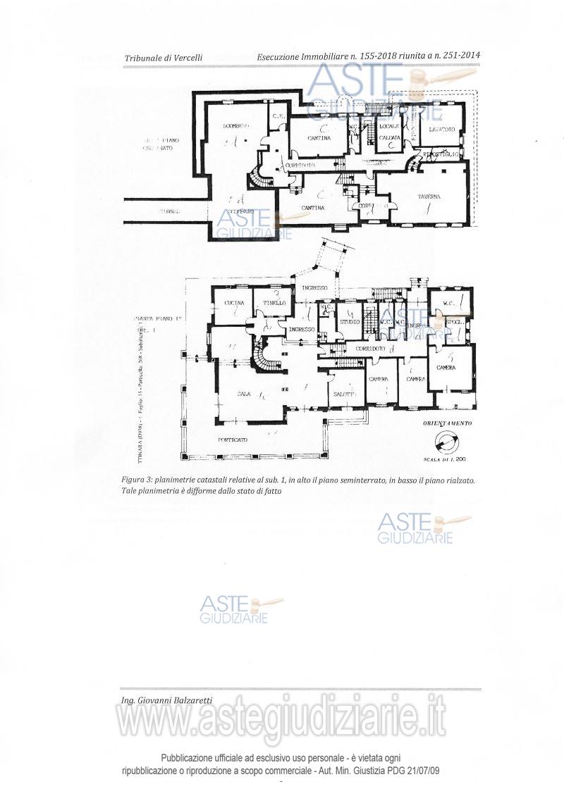 Planimetria-VC-EI-251-2014-2.jpg