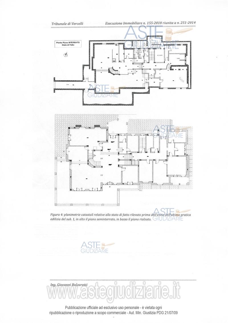 Planimetria-VC-EI-251-2014-4.jpg
