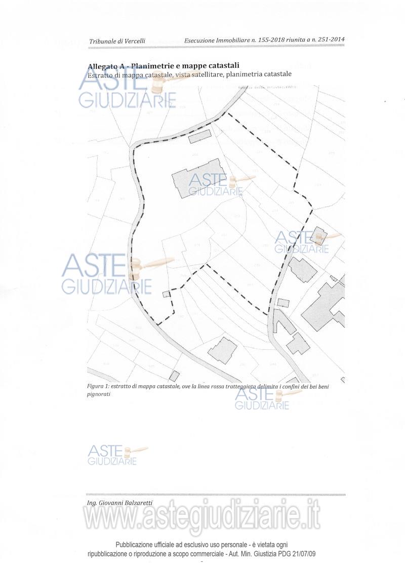 Planimetria-VC-EI-251-2014-1.jpg
