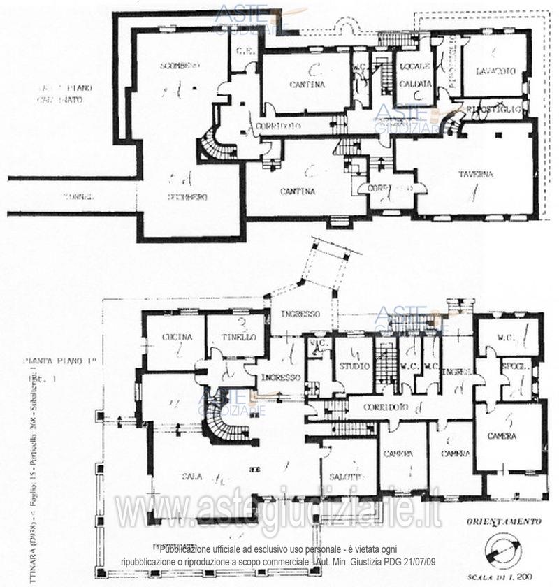 Planimetria-VC-EI-251-2014-6.jpg