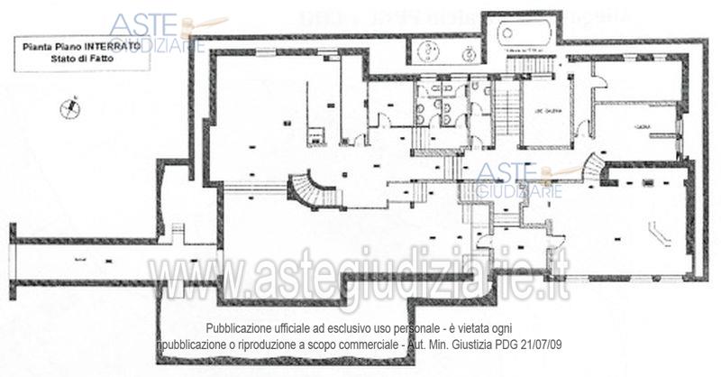 Planimetria-VC-EI-251-2014-8.jpg