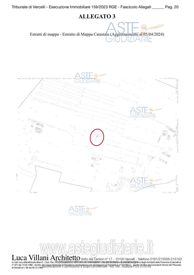 Planimetria-VC-EI-159-2023-1.jpg
