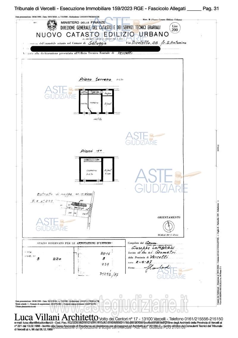 Planimetria-VC-EI-159-2023-2.jpg