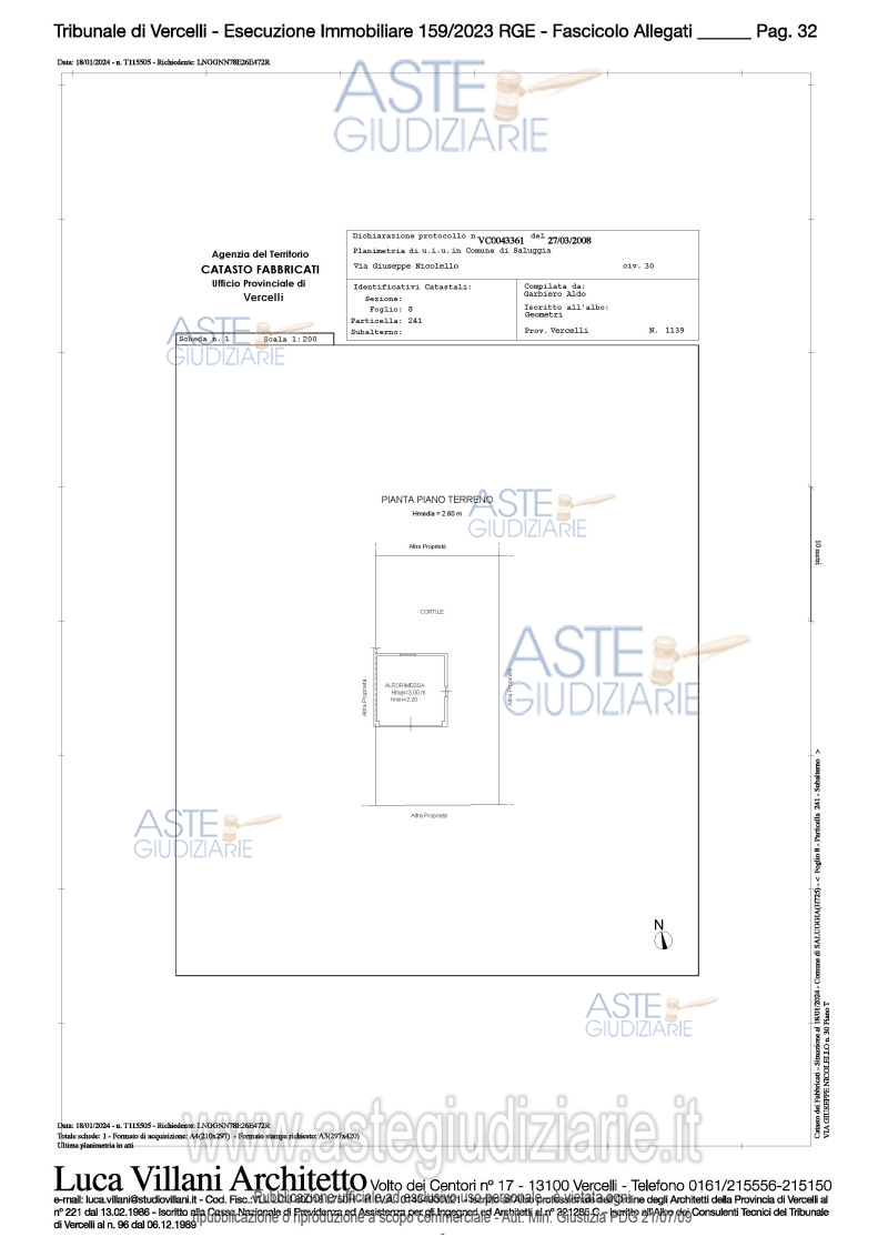 Planimetria-VC-EI-159-2023-3.jpg
