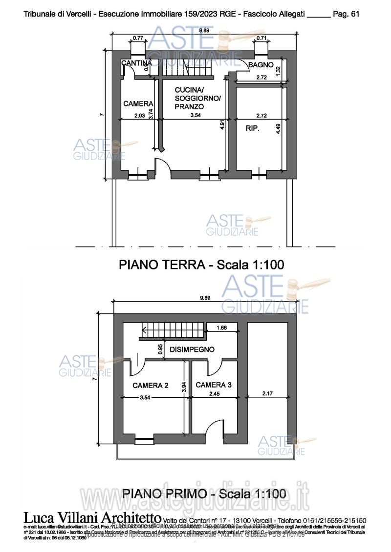 Planimetria-VC-EI-159-2023-5.jpg