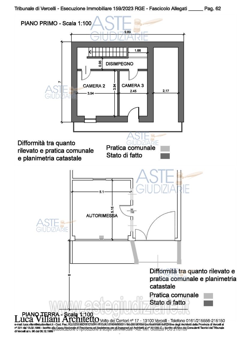 Planimetria-VC-EI-159-2023-6.jpg