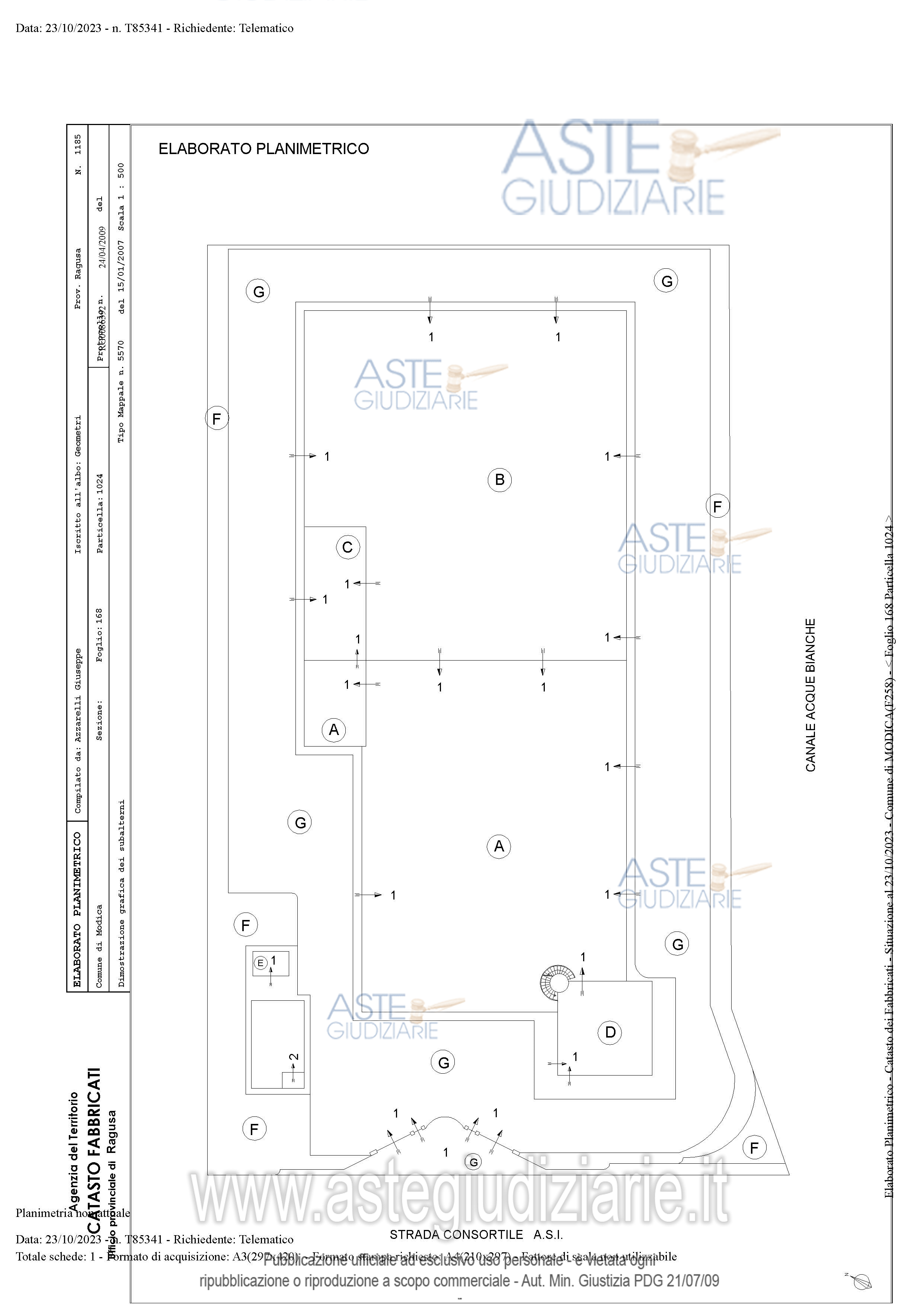 Planimetria-RG-LG-29-2023-1.jpg