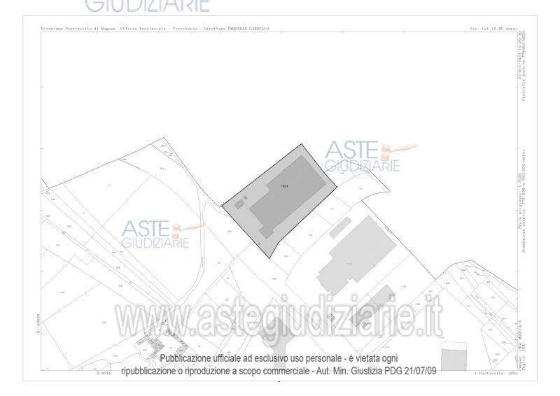 Planimetria-RG-LG-29-2023-14.jpg