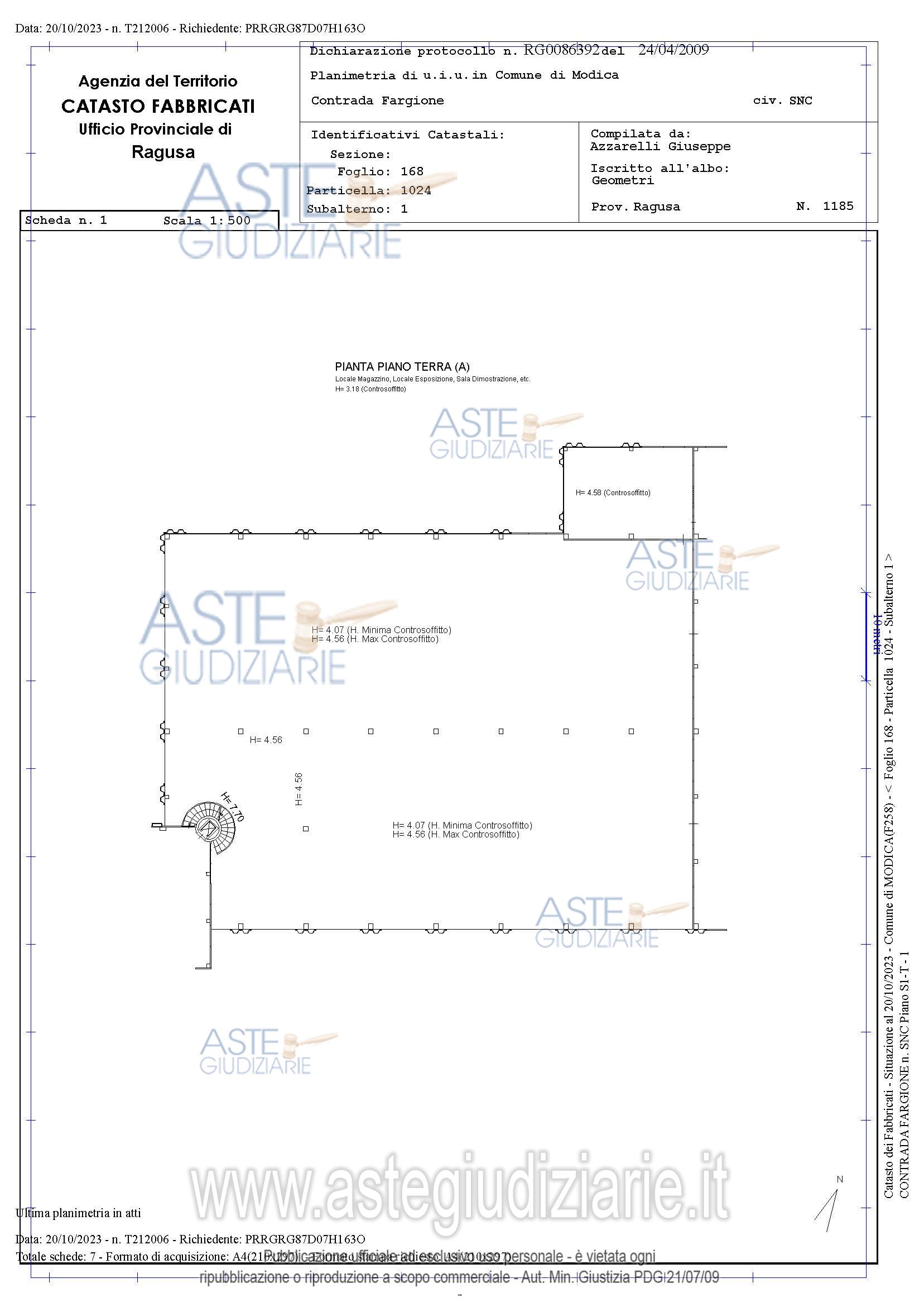 Planimetria-RG-LG-29-2023-6.jpg