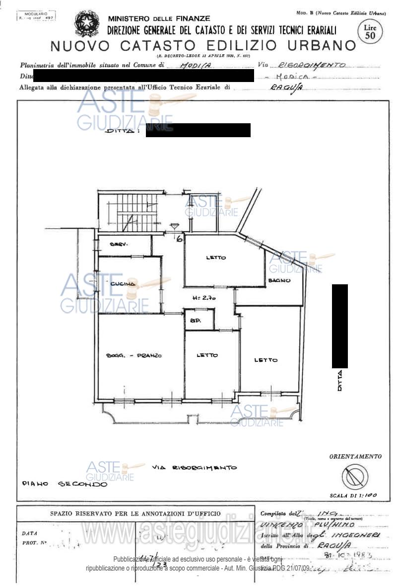 Planimetria-RG-LC-7-2024-2.jpg
