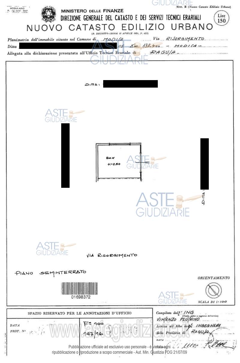 Planimetria-RG-LC-7-2024-1.jpg