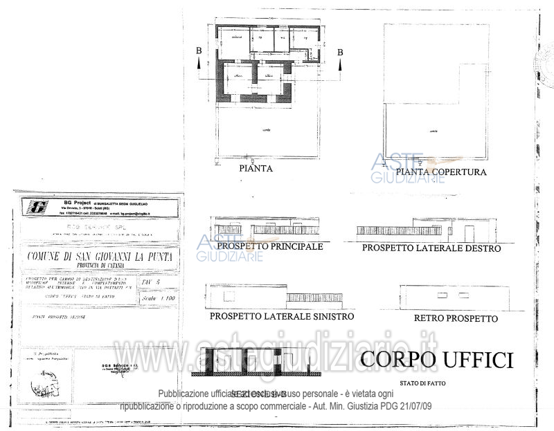Planimetria-CT-LG-235-2024-5.jpg
