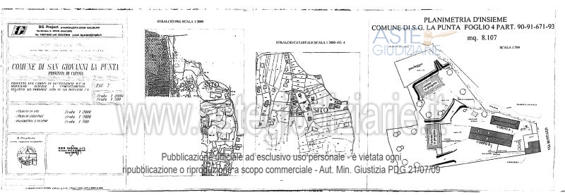 Planimetria-CT-LG-235-2024-7.jpg