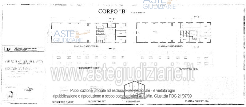 Planimetria-CT-LG-235-2024-4.jpg