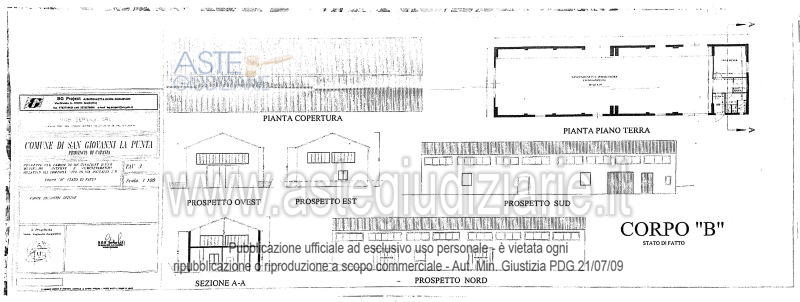 Planimetria-CT-LG-235-2024-3.jpg