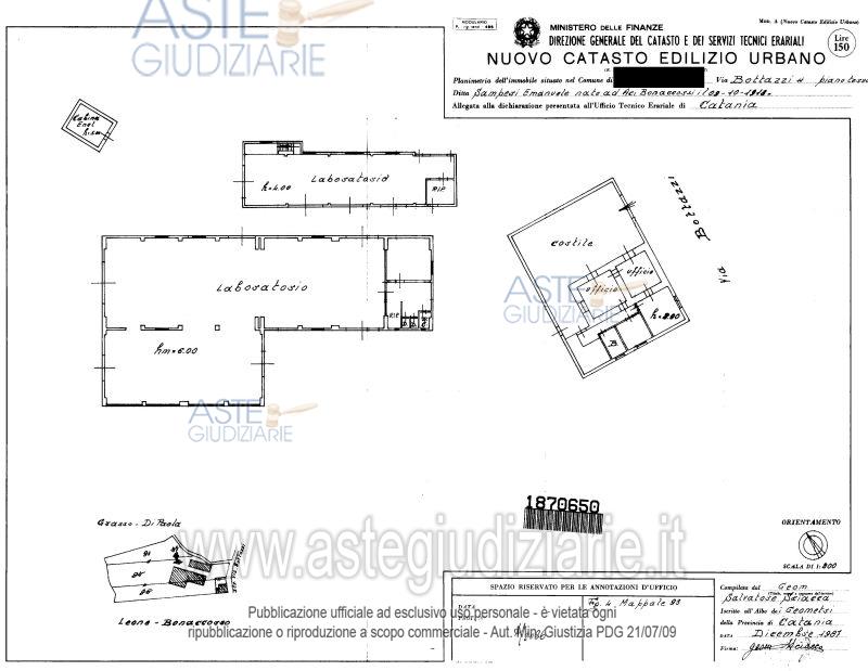 Planimetria-CT-LG-235-2024-8.jpg