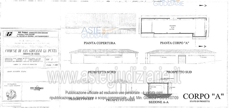 Planimetria-CT-LG-235-2024-2.jpg