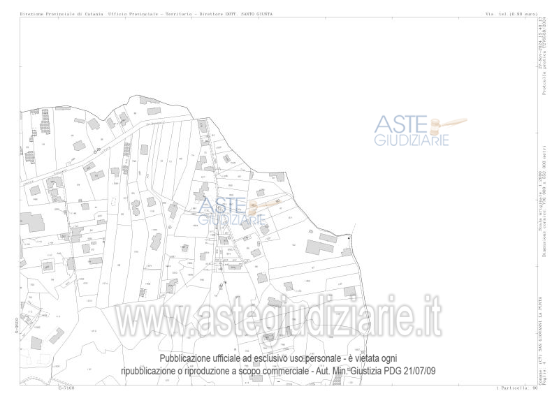 Planimetria-CT-LG-235-2024-9.jpg
