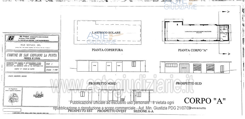 Planimetria-CT-LG-235-2024-1.jpg
