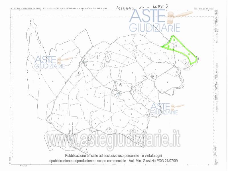 Planimetria-TR-F-19-2022-6.jpg