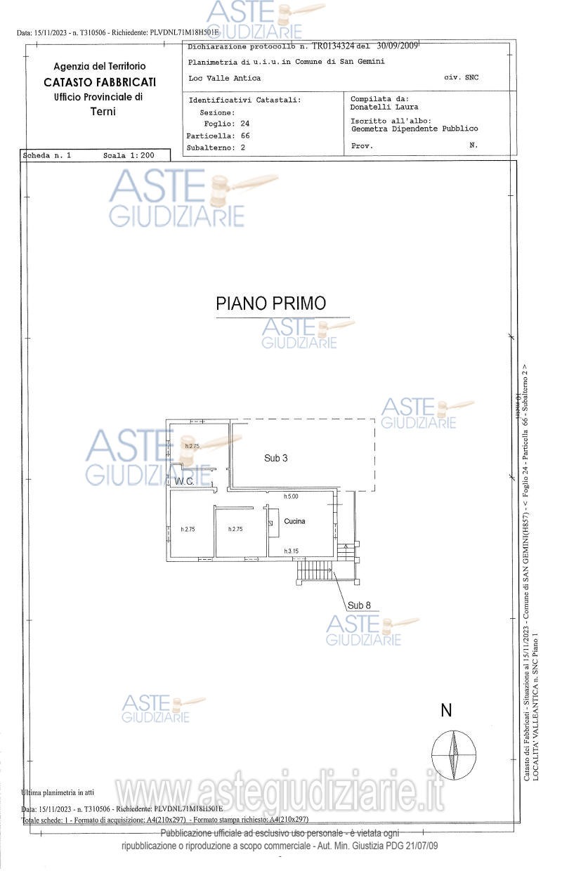 Planimetria-TR-F-19-2022-22.jpg