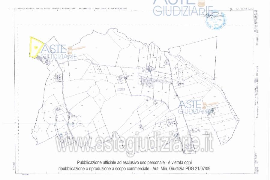 Planimetria-TR-F-19-2022-2.jpg