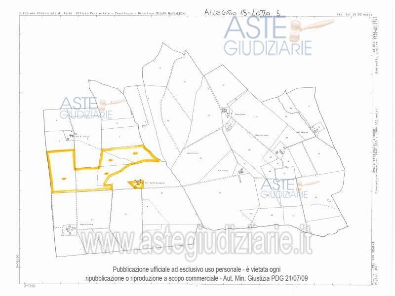 Planimetria-TR-F-19-2022-17.jpg